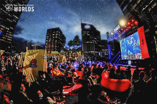 2025年龙江红杯中俄青少年冰球赛精彩落幕