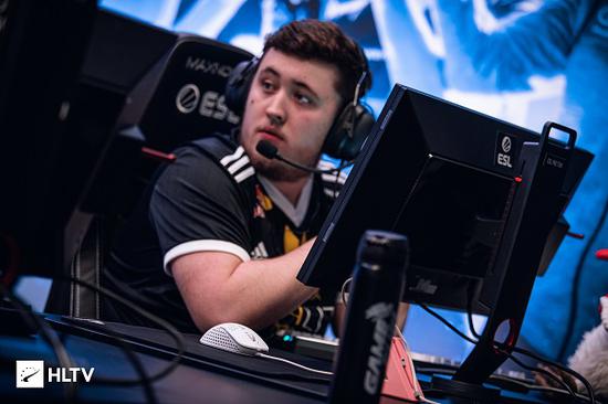 缅甸队和越南队在中国东盟藤球邀请赛中夺冠