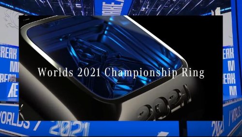 PUBG与aespa的精彩合作揭开新篇章