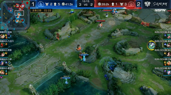 EA与Stable Diffusion携手打造革命性AI游戏体验