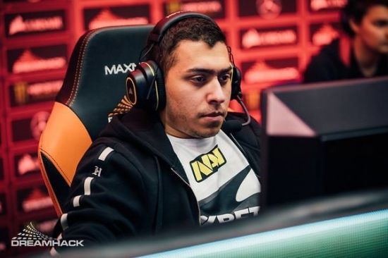 2025 MSI TCCA电竞杯大赛成功举办 澳洲台湾商会与微星科技合作