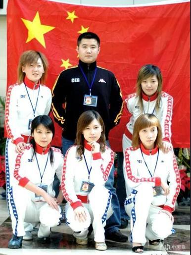 炉石传说新卡背设计曝光 风暴英雄主题引发玩家期待