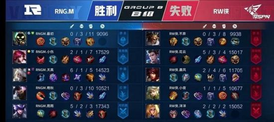 畅玩3亿用户的热门手机游戏攻略