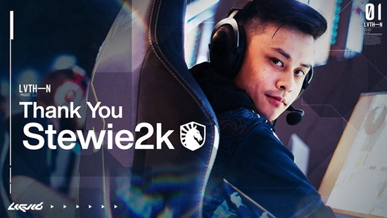 王者十周年现场热闹非凡 玩家尽享英雄策略对战乐趣