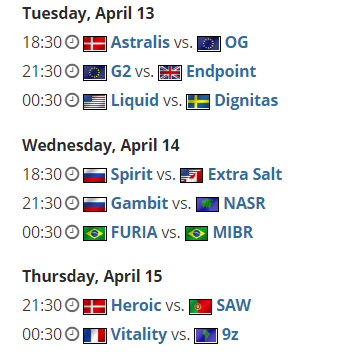 守望先锋国服公测期间大规模封号行动引发玩家热议