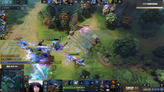 探讨团队精神面临的挑战与解决方案