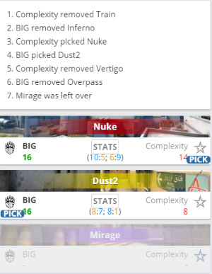 Tomorrowland与英雄电竞携手打造上海电音盛宴