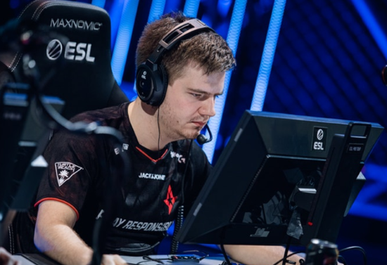 王者荣耀十周年庆典推出全新策略玩法