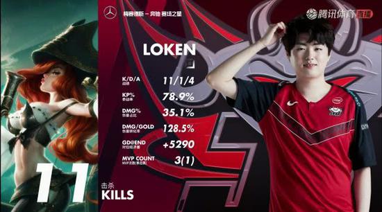 《瓦罗兰特》微风岛屿地图重做正式恢复引发玩家热议