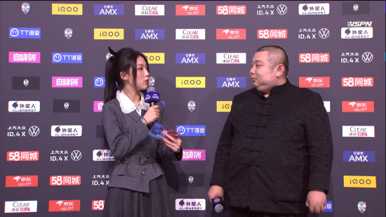 迎接马年新春 《永劫无间》为玩家送上精彩贺图