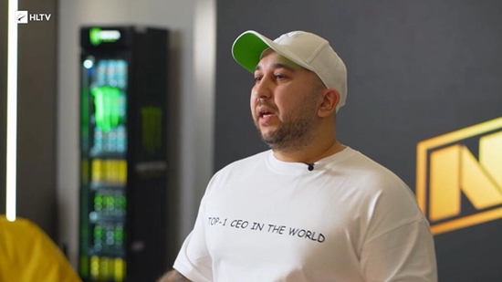 中国电竞产业链的未来发展趋势与机遇